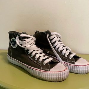 PF Flyers